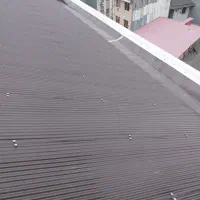 سربندی و نجاری|خدمات پیشه و مهارت|رشت, آب و برق|دیوار