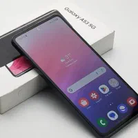 گلکسی سامسونگ A53+5G