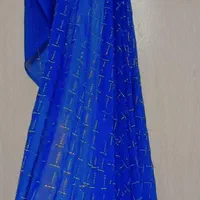 سفارش لباس نگینی پذیرفته میشود|لباس|بندرعباس, |دیوار