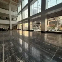 تهرانمال-بازار-طلا-بازار-پوشاک-چیتگر