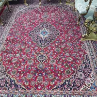 فرش دستبافت|فرش|شهریار, شهرک وائین|دیوار