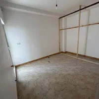 فروش طبقات نوساز راه  مشترک در کمربندی لنگرود|فروش آپارتمان|لنگرود, |دیوار