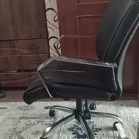صندلی راحتی کامپیوتر