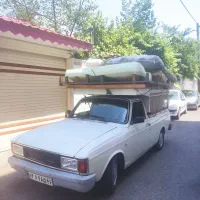 حمل اساس کشی منزل  ـ نیسان ـ خاور ـ وانت تضمینی