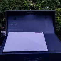 ASUS ROG Zephyrus G14 GA402RK AniMe Matrix Edition|رایانه همراه|تهران, جردن|دیوار