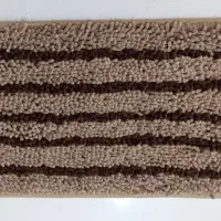 پادری ماکارونی