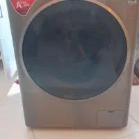 نصبوتعمیرات یخچال لباسشوی کولرگازی|خدمات پیشه و مهارت|پاکدشت, پاکدشت (مامازند)|دیوار