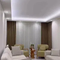 گالری پرده تارا با شرایط اقساط