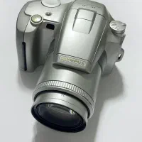 دوربین عکاسی انالوگ IS5000