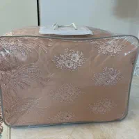 روتختی دونفره نو عروس لحاف عروس مناسب عروسی