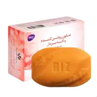 کرم روشن کننده ولایه برداربیز BIZ