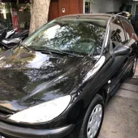 99بیرنگ کم کار