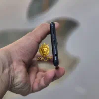 سامسونگ گلکسی A13 درحدنو تست شده بشرط سلامت|موبایل|رشت, چله خانه|دیوار