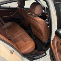 bmw 528 2014|خودرو سواری و وانت|تهران, توحید|دیوار