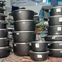 کالای خواب آوینا
