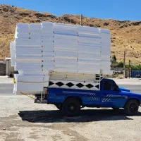 نیسان زامیادz24 آپشنال دوگانه سوز فروشی