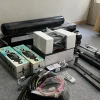 پنوماتیک تک موتور پژو کف قیمت بازار