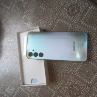 Samsung A24