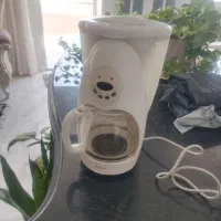 چای سازو قهوه جوش