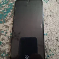 گوشی a32|موبایل|شاهرود, |دیوار