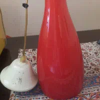 لوستر