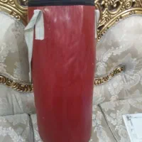 کیسه بوکس75سانتیمتر