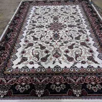 ۹متری۸عدداکبند مناسب برای جهزایه|فرش|اردبیل, |دیوار