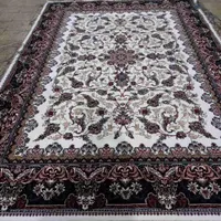 ۹متری۸عدداکبند مناسب برای جهزایه|فرش|اردبیل, |دیوار