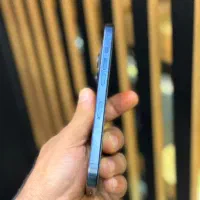 iphone 15 pro 256G zaa|موبایل|تهران, جمهوری|دیوار