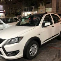 کوییک RS مدل 1404برج روز
