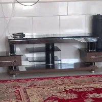 میز تلویزیون