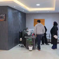 فروش طلا اقساطی