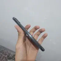 ایفونx|موبایل|مینودشت, |دیوار