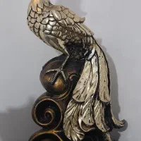 دکوری طاووس