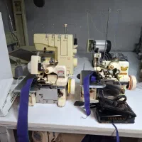 فروشگاه عسکری چرخ خیاطی سردوز طرح پروانه|چرخ خیاطی و ریسندگی|رشت, بازار|دیوار