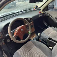 پرشیا معمولی ۷۹|خودرو سواری و وانت|تهران, شهرک شریعتی|دیوار