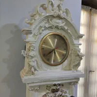 ساعت ایستاده|ساعت دیواری و تزئینی|بهبهان, |دیوار