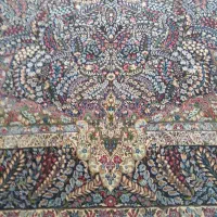 فروش دستبافت کرمان اصیل