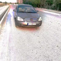 MVM530|خودرو سواری و وانت|اهواز, کوی عابدی|دیوار