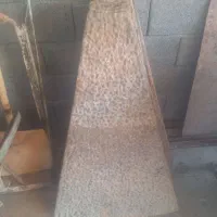 تنور سنگگ آماده نصب|فروشگاه و مغازه|تهران, آذربایجان|دیوار