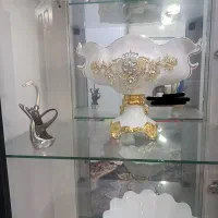 ظرف پذیرایی