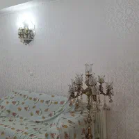 طرح کاغذ دیواری