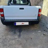 پرایدوانت مدل۱۴۰۳|خودرو سواری و وانت|ساری, |دیوار
