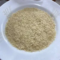 برنج کامفیروز|خوردنی و آشامیدنی|صدرا-فارس, فاز ۱|دیوار