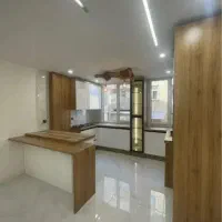 واحد-اپارتمان