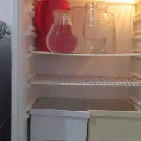 یخچال جنرال استیل|یخچال و فریزر|شادگان, |دیوار