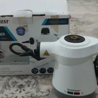 بخارشو|جاروبرقی، جارو شارژی، بخارشو|هشتگرد, شهرک بعثت|دیوار