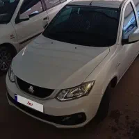 ساینا اس دوگانه فابریک کارخانه ۱۴۰۳|خودرو سواری و وانت|شهرکرد, |دیوار