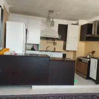 خونه مبله|اجارهٔ کوتاه‌مدت آپارتمان و سوئیت|صدرا-فارس, فاز ۲|دیوار