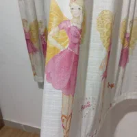 گاز.بخاری...|حراج|هشتگرد, شهرک ریحانه|دیوار